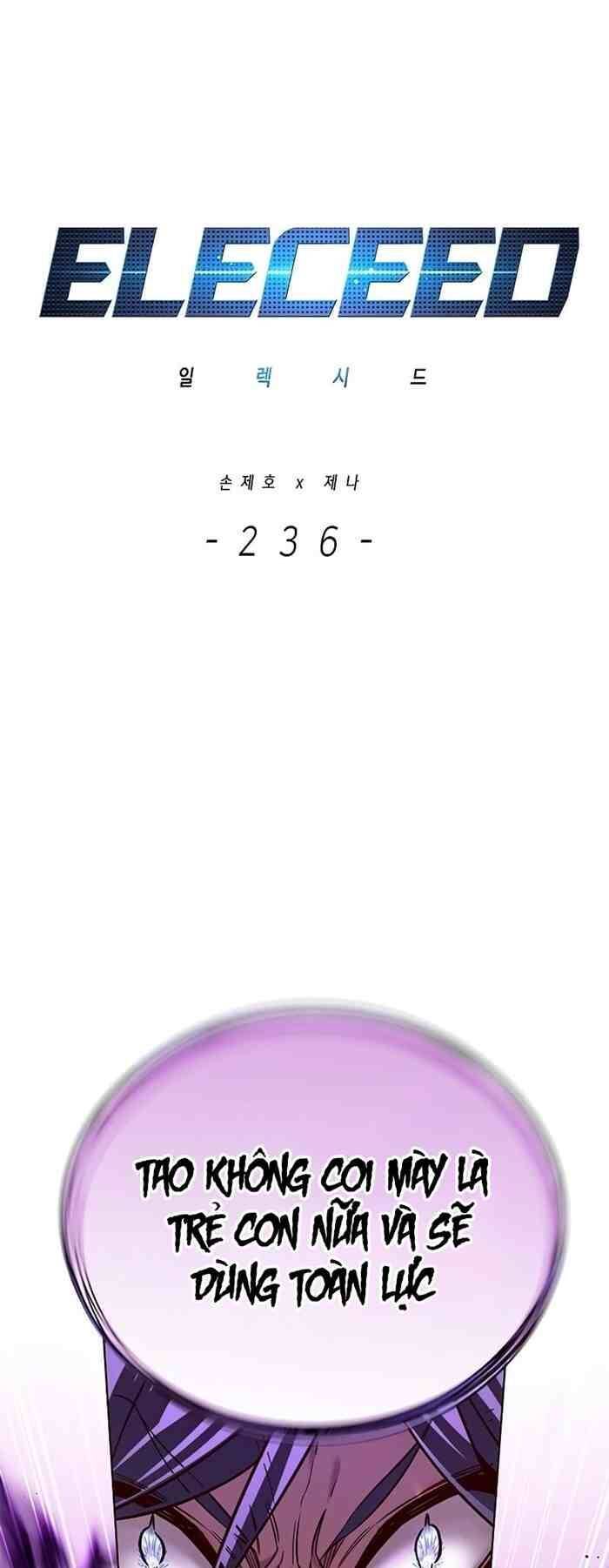 Hóa Thân Thành Mèo Chap 236 - Next Chap 237