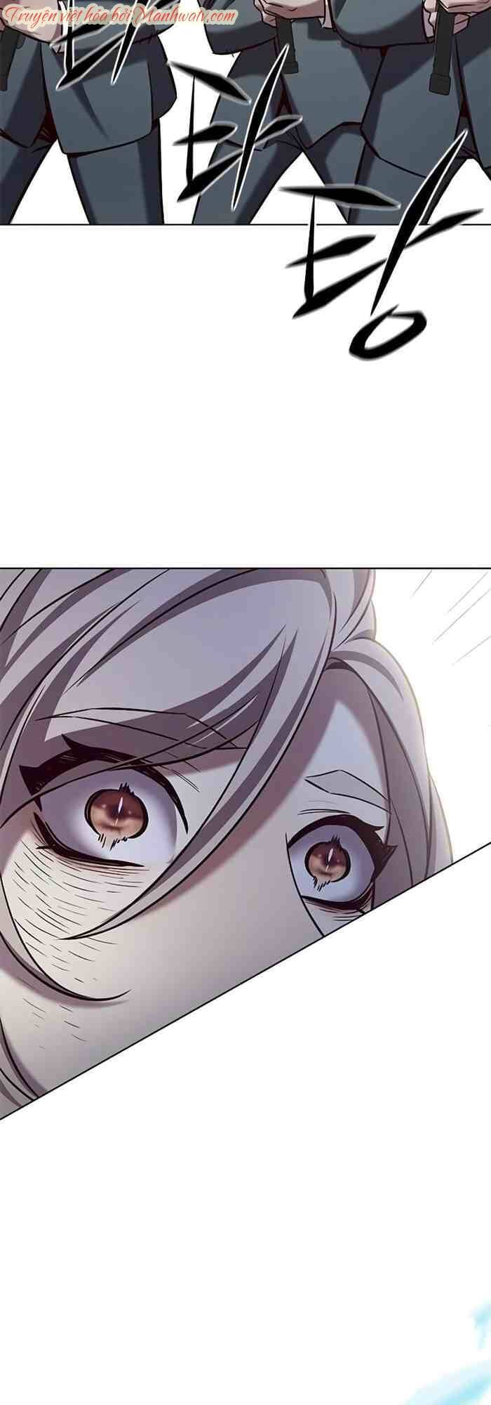 Hóa Thân Thành Mèo Chap 236 - Next Chap 237