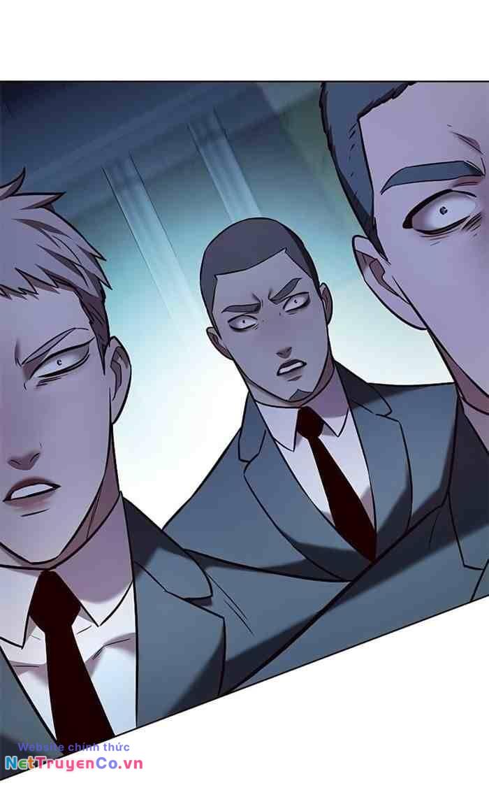 Hóa Thân Thành Mèo Chap 236 - Next Chap 237