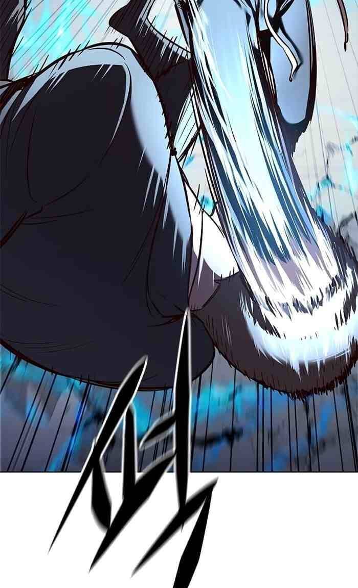 Hóa Thân Thành Mèo Chap 236 - Next Chap 237