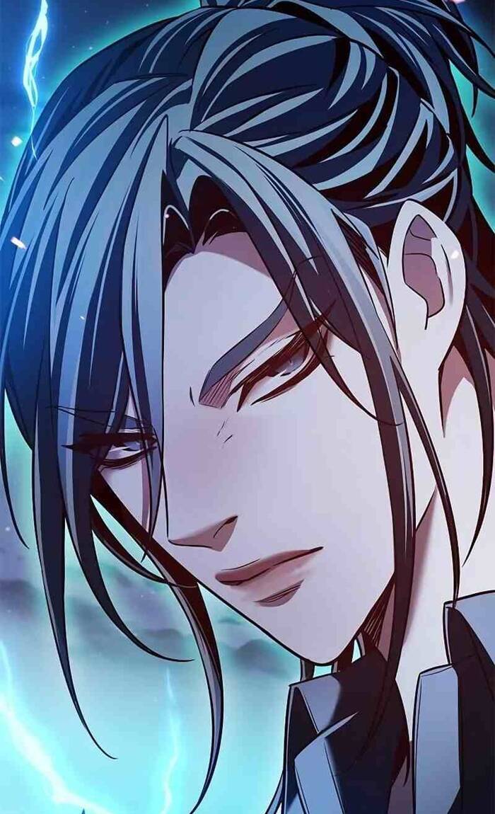 Hóa Thân Thành Mèo Chap 236 - Next Chap 237