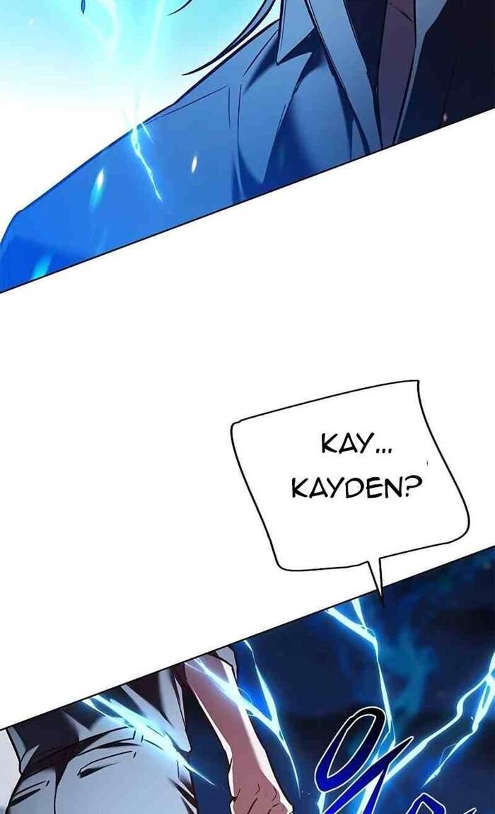 Hóa Thân Thành Mèo Chap 236 - Next Chap 237