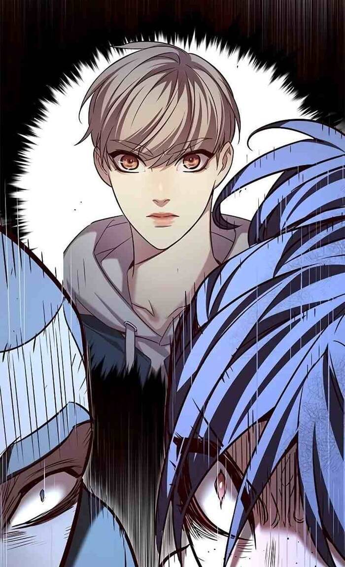 Hóa Thân Thành Mèo Chap 236 - Next Chap 237