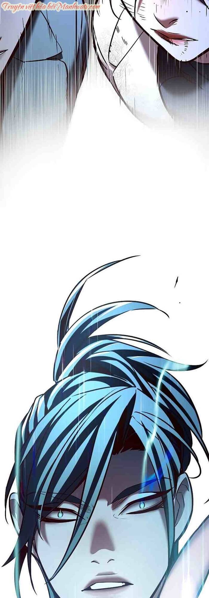 Hóa Thân Thành Mèo Chap 236 - Next Chap 237