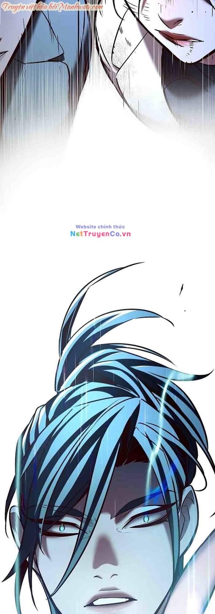 Hóa Thân Thành Mèo Chap 236 - Next Chap 237