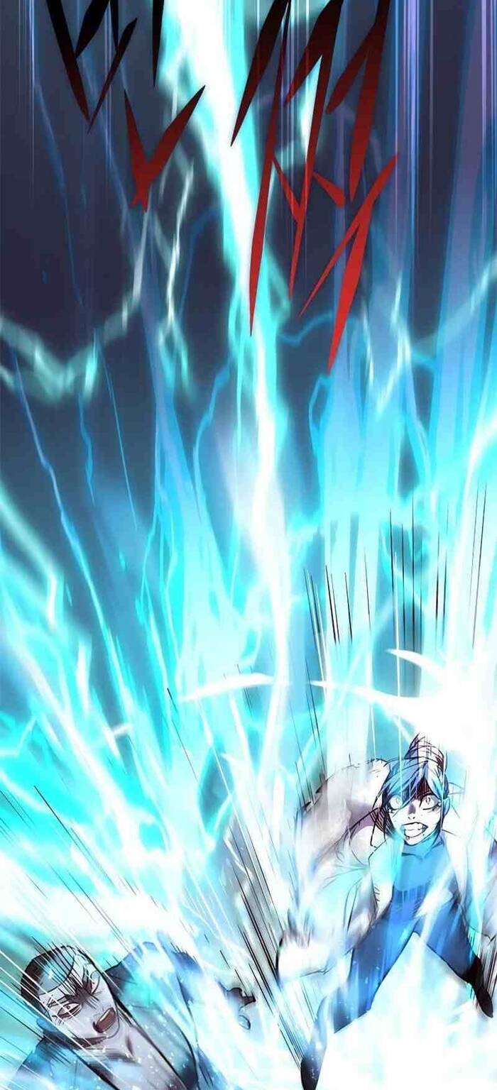 Hóa Thân Thành Mèo Chap 236 - Next Chap 237