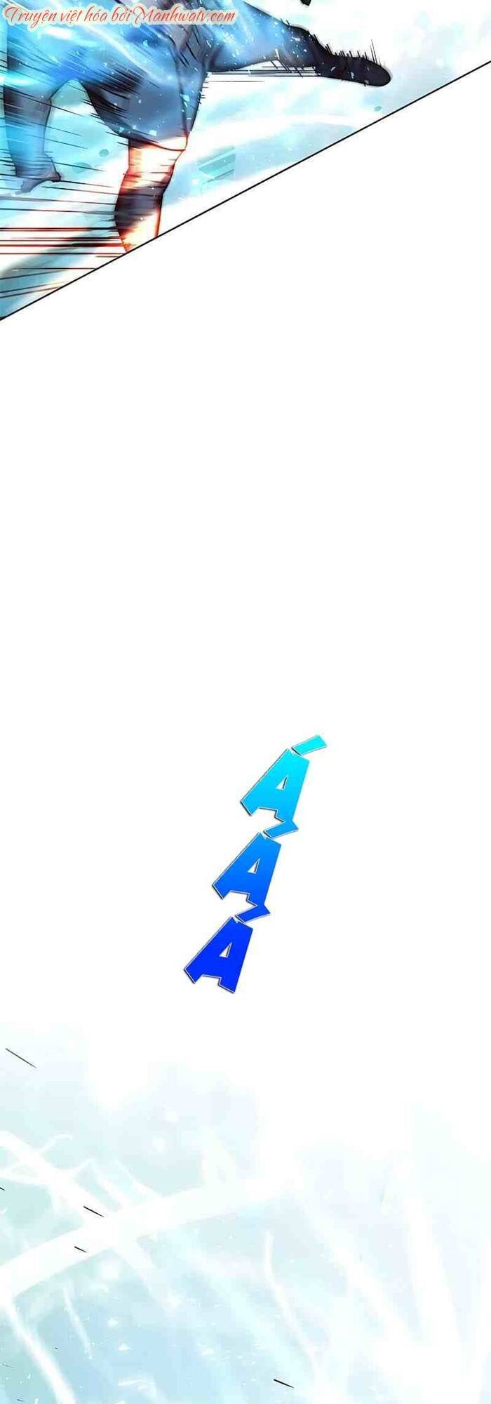 Hóa Thân Thành Mèo Chap 236 - Next Chap 237