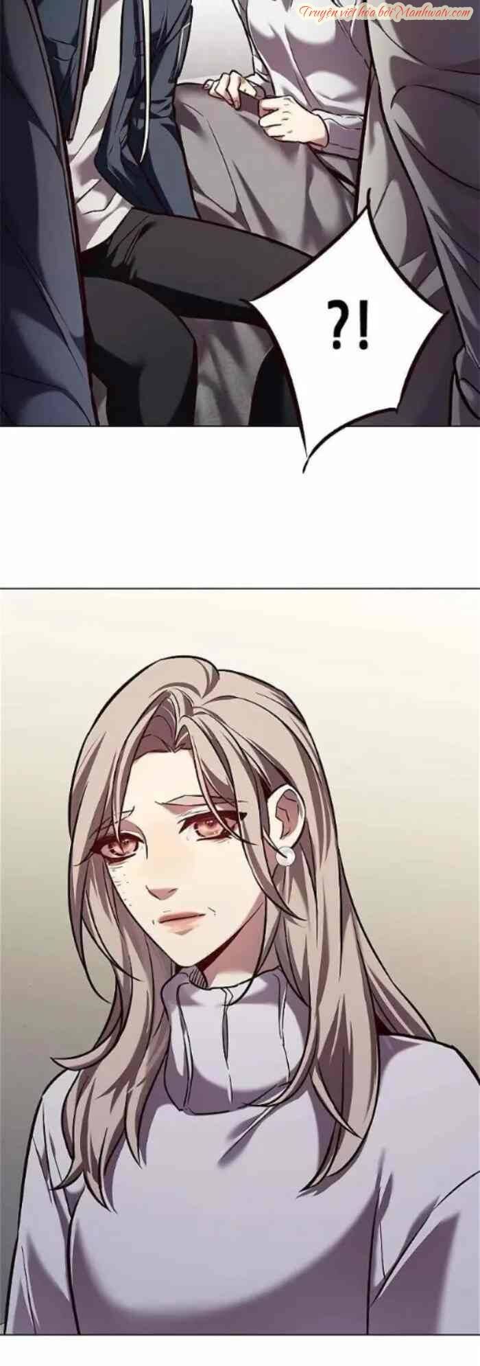 Hóa Thân Thành Mèo Chap 237 - Next Chap 238