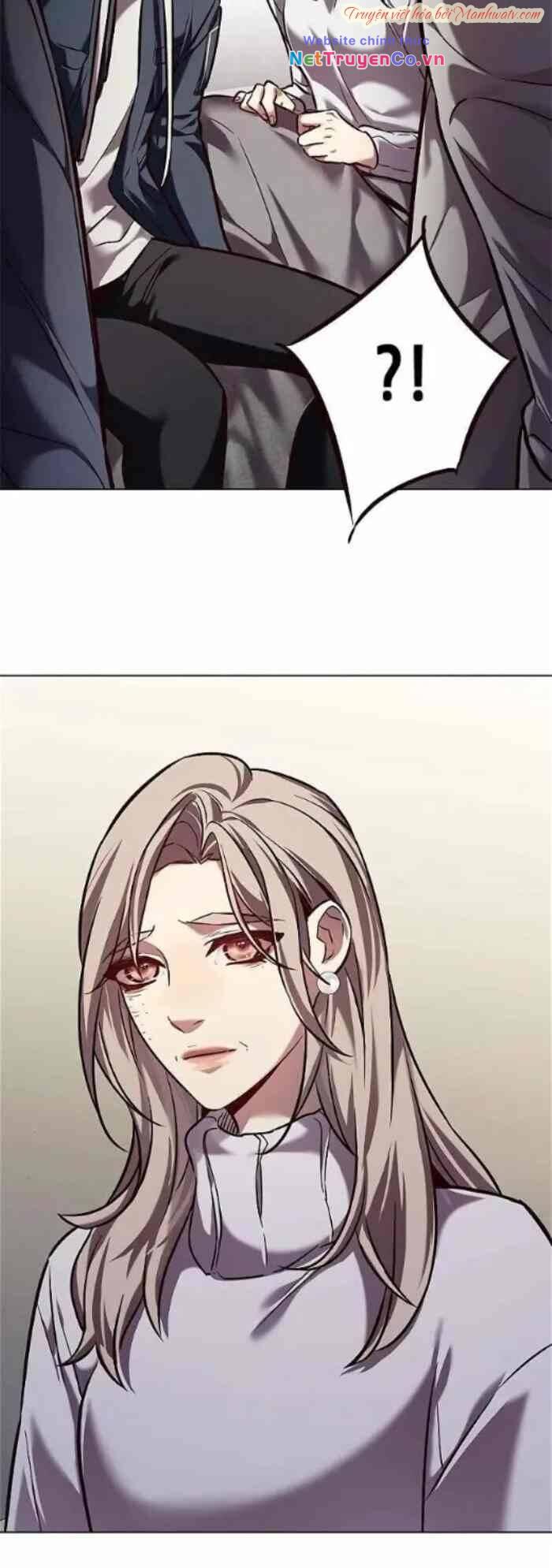 Hóa Thân Thành Mèo Chap 237 - Next Chap 238