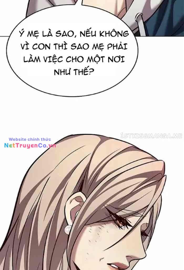 Hóa Thân Thành Mèo Chap 237 - Next Chap 238