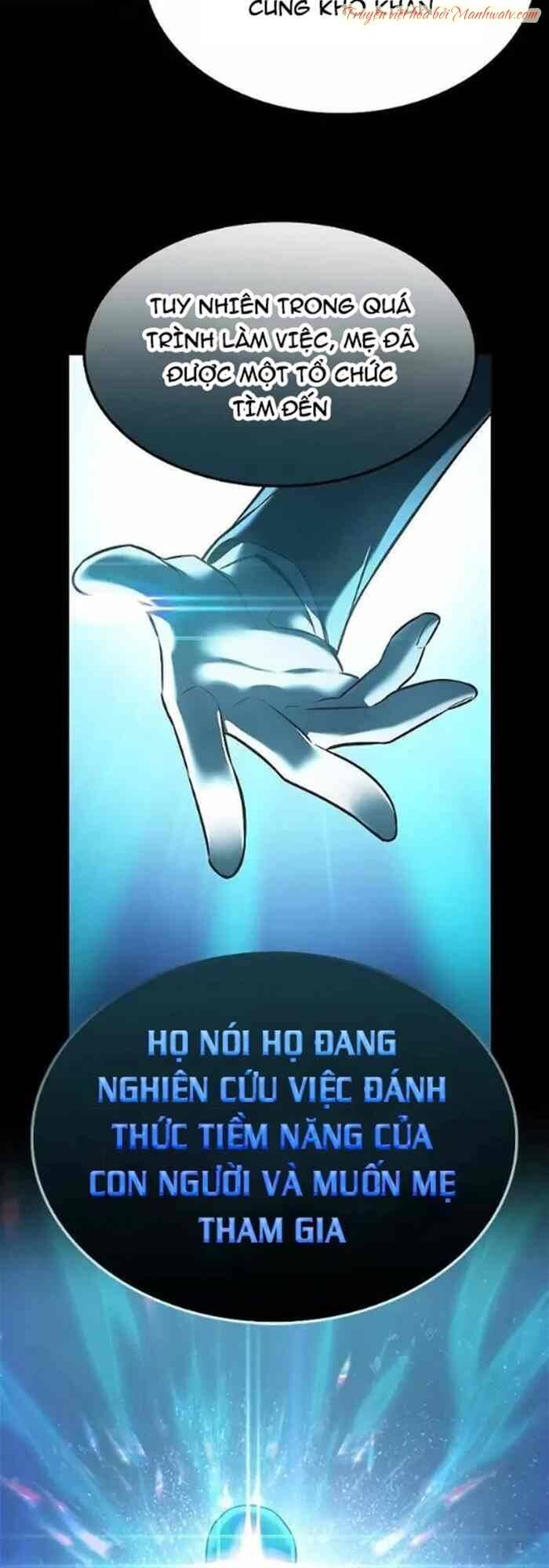 Hóa Thân Thành Mèo Chap 237 - Next Chap 238