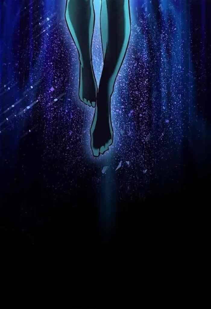 Hóa Thân Thành Mèo Chap 237 - Next Chap 238