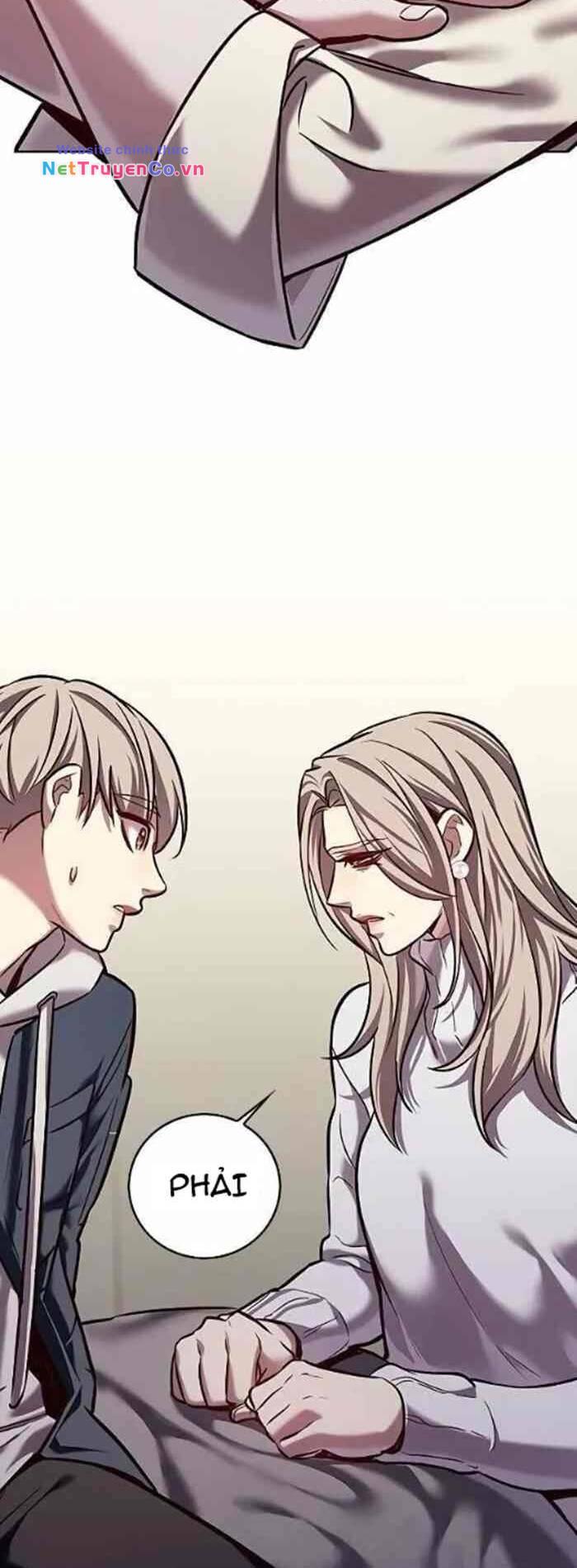 Hóa Thân Thành Mèo Chap 237 - Next Chap 238