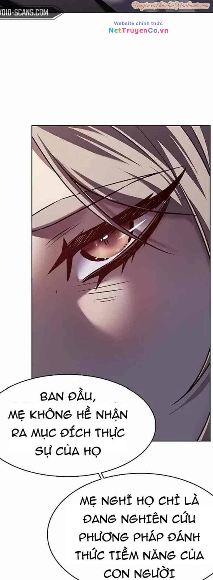 Hóa Thân Thành Mèo Chap 237 - Next Chap 238