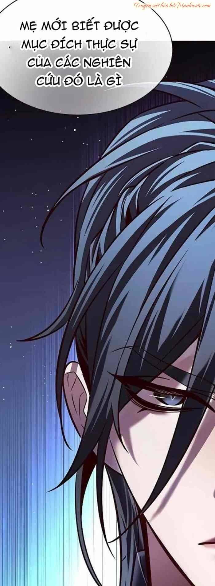 Hóa Thân Thành Mèo Chap 237 - Next Chap 238