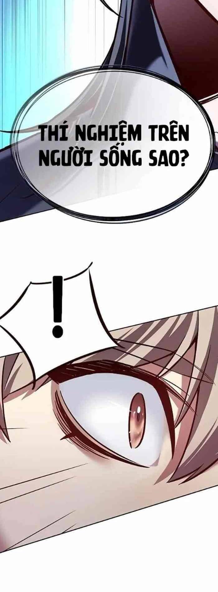 Hóa Thân Thành Mèo Chap 237 - Next Chap 238