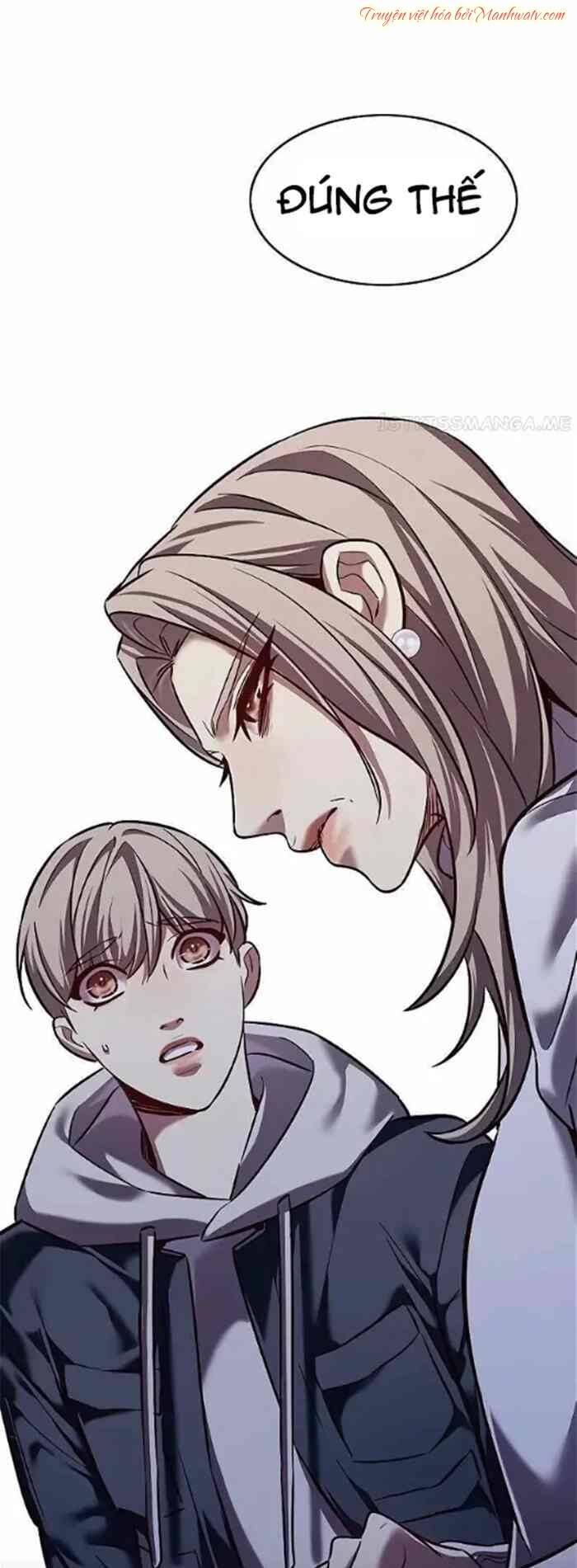 Hóa Thân Thành Mèo Chap 237 - Next Chap 238