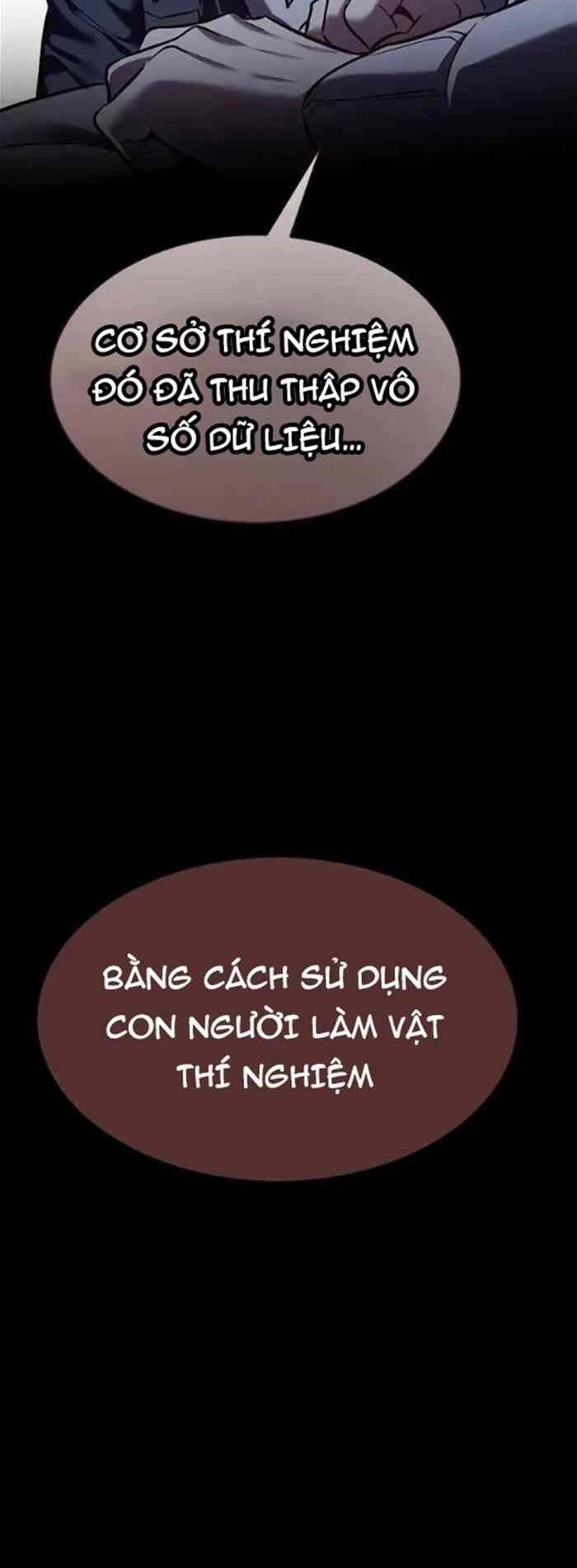 Hóa Thân Thành Mèo Chap 237 - Next Chap 238