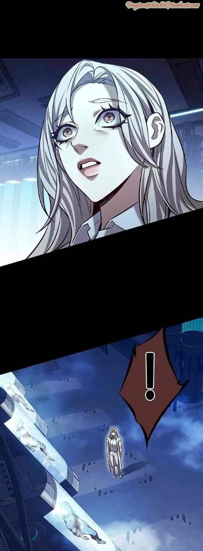 Hóa Thân Thành Mèo Chap 237 - Next Chap 238