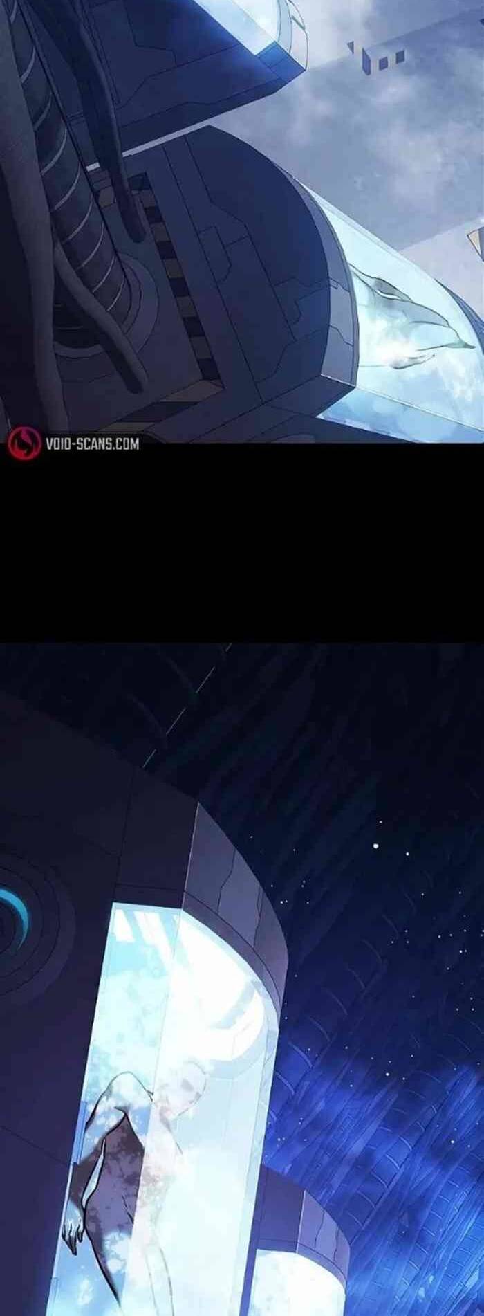 Hóa Thân Thành Mèo Chap 237 - Next Chap 238