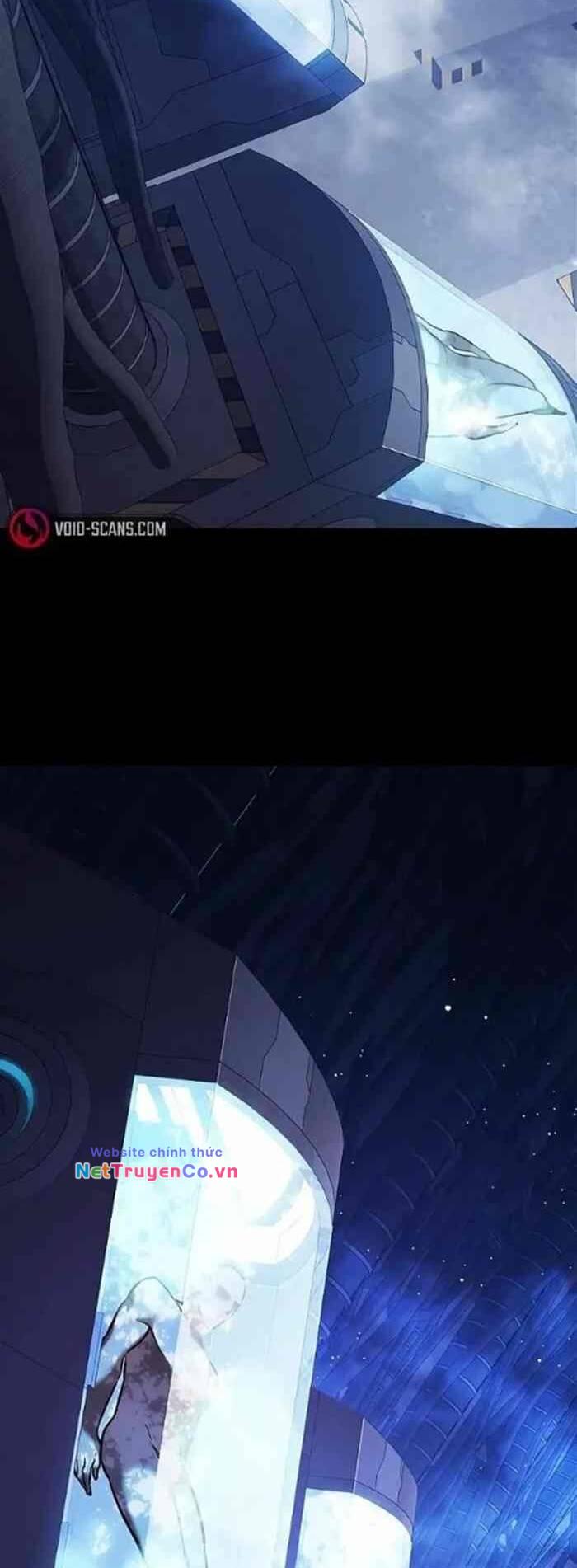 Hóa Thân Thành Mèo Chap 237 - Next Chap 238