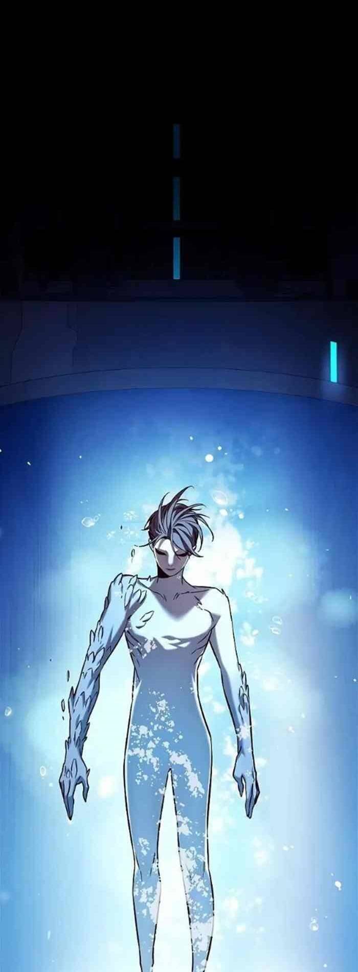 Hóa Thân Thành Mèo Chap 237 - Next Chap 238