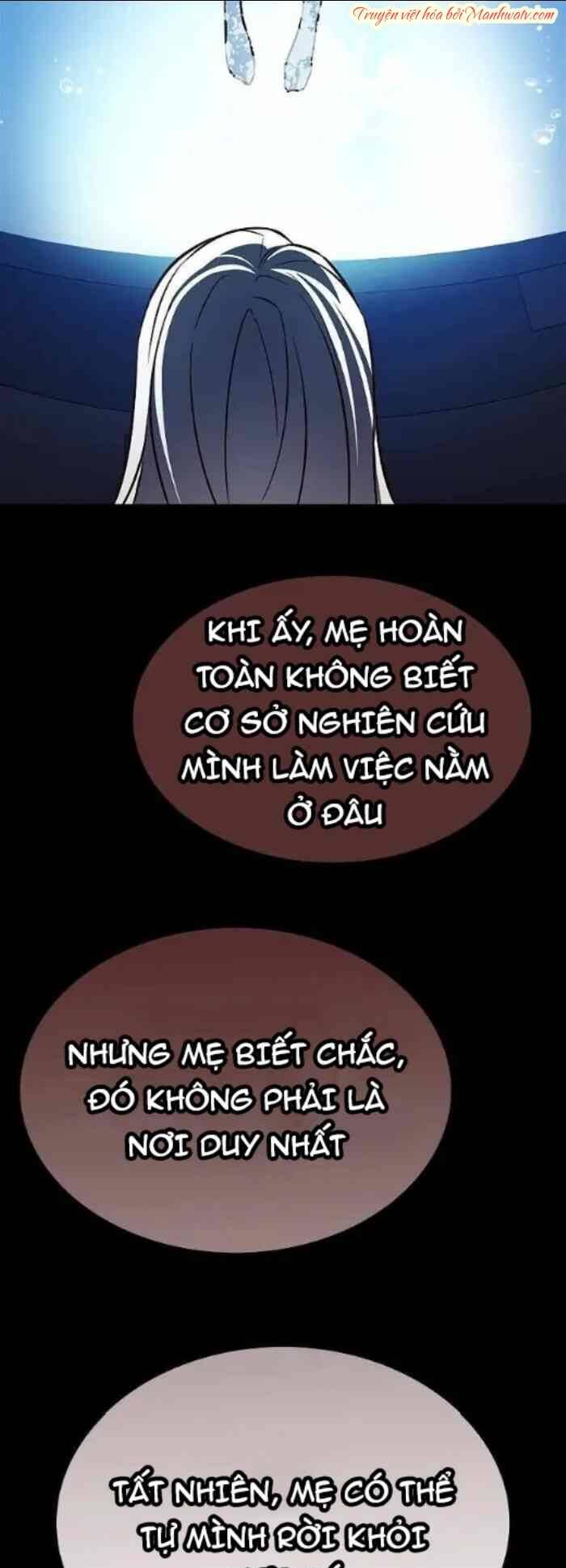 Hóa Thân Thành Mèo Chap 237 - Next Chap 238