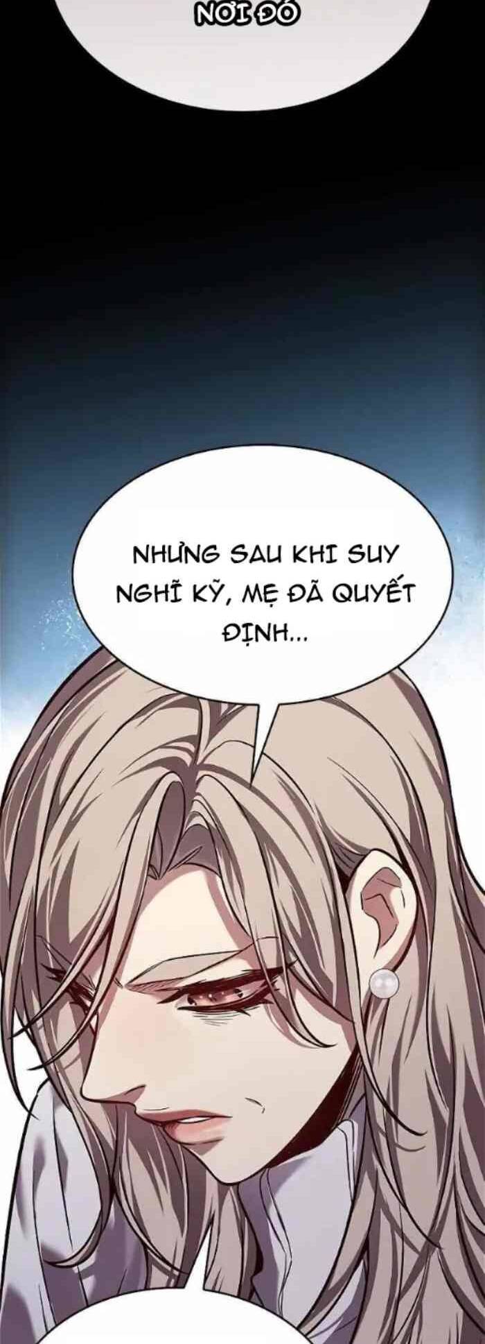 Hóa Thân Thành Mèo Chap 237 - Next Chap 238