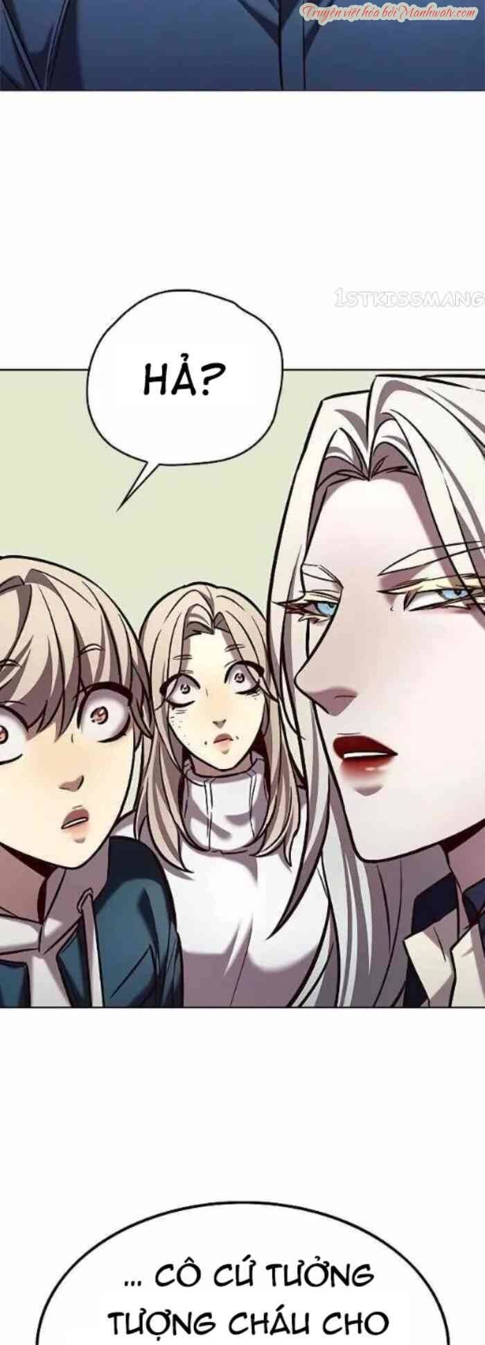 Hóa Thân Thành Mèo Chap 237 - Next Chap 238