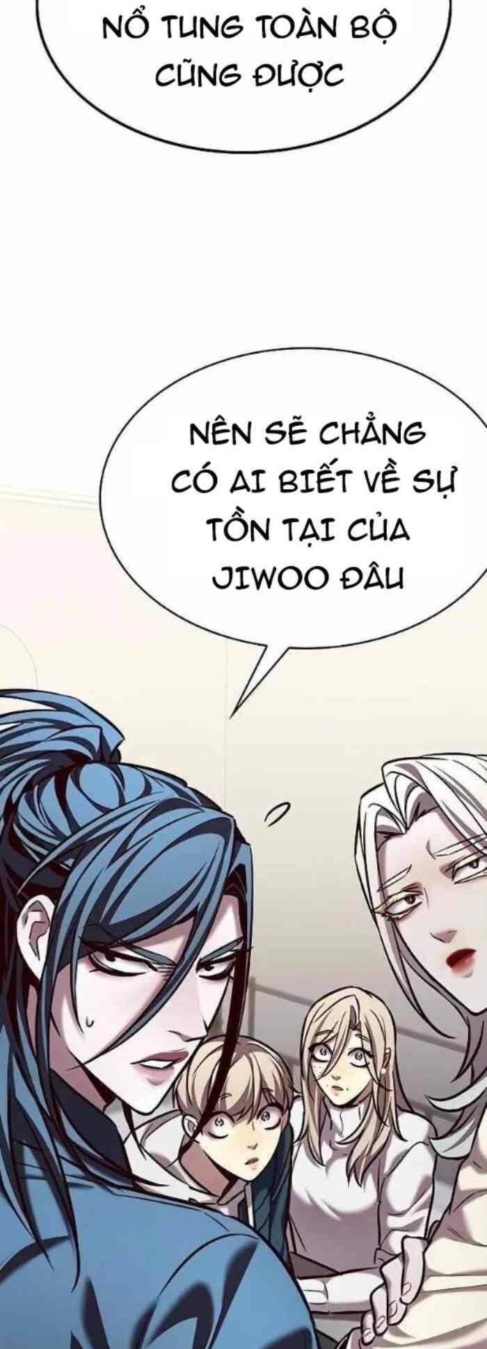 Hóa Thân Thành Mèo Chap 237 - Next Chap 238