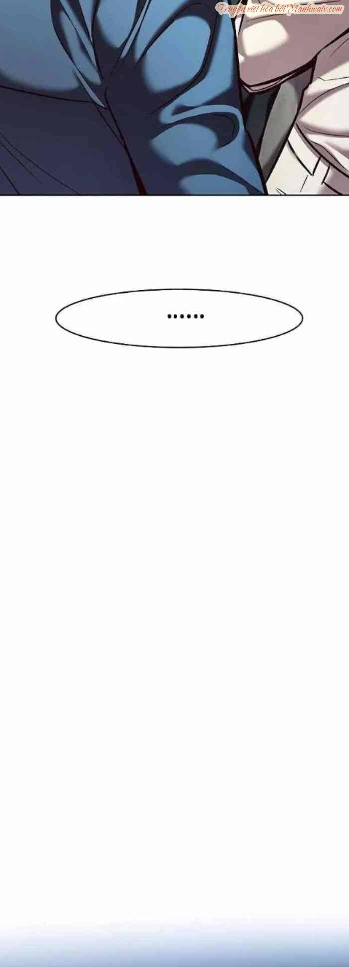 Hóa Thân Thành Mèo Chap 237 - Next Chap 238