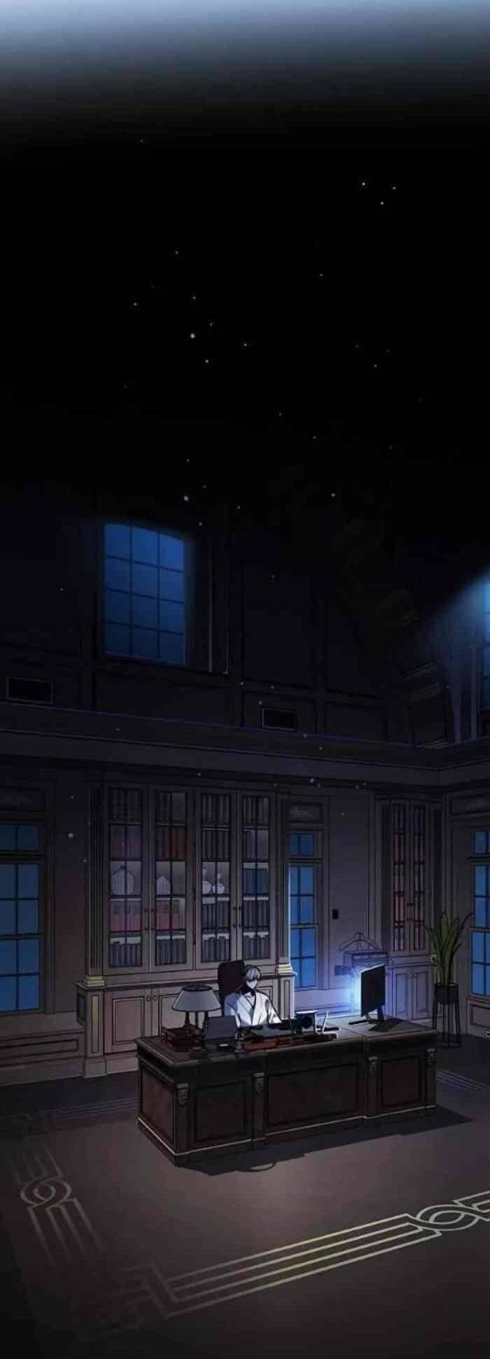 Hóa Thân Thành Mèo Chap 237 - Next Chap 238