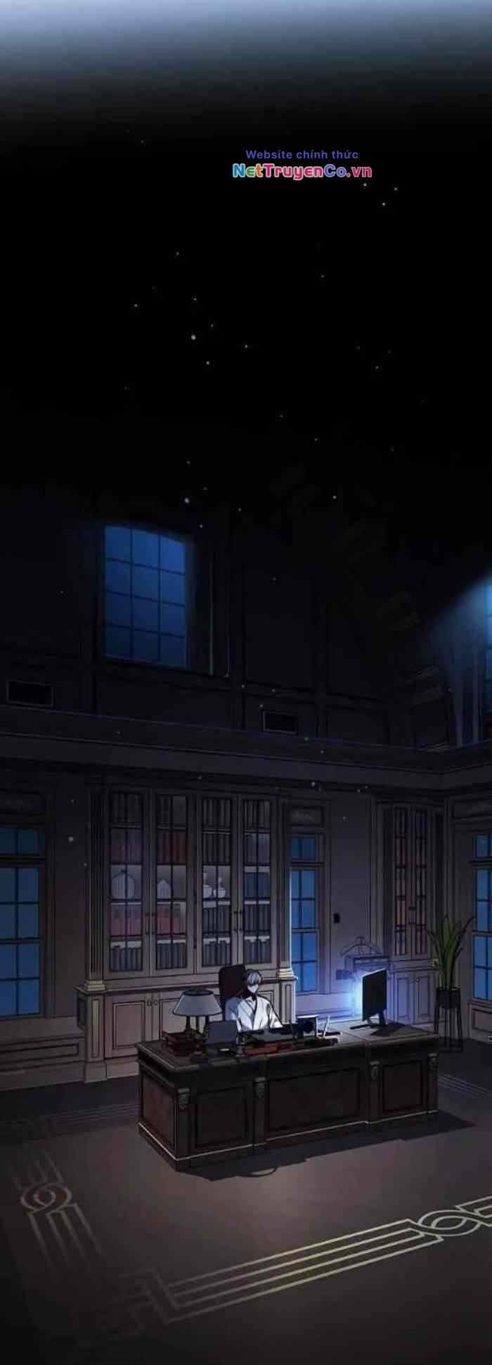 Hóa Thân Thành Mèo Chap 237 - Next Chap 238