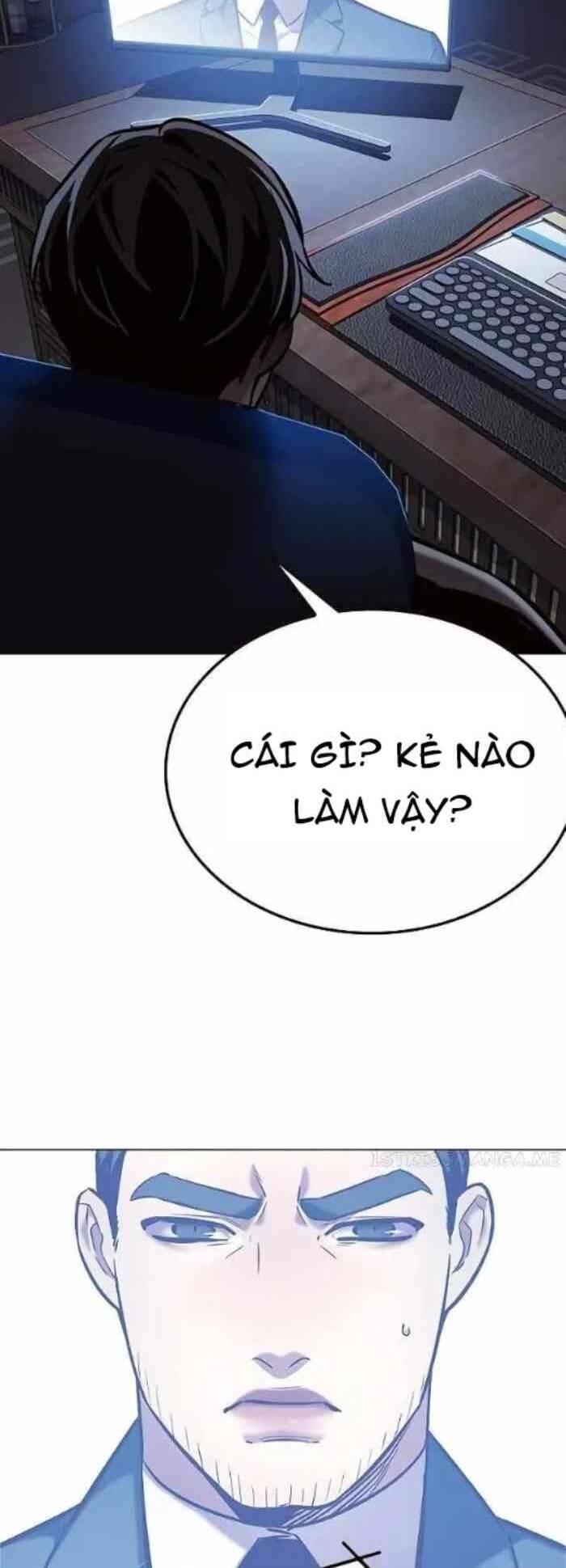 Hóa Thân Thành Mèo Chap 237 - Next Chap 238