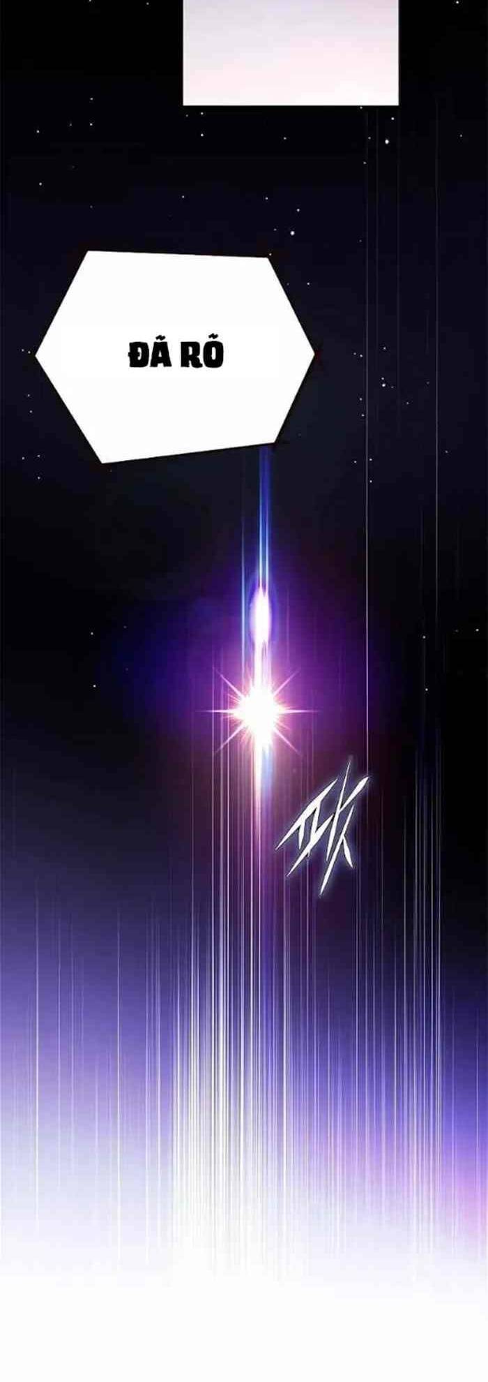 Hóa Thân Thành Mèo Chap 237 - Next Chap 238