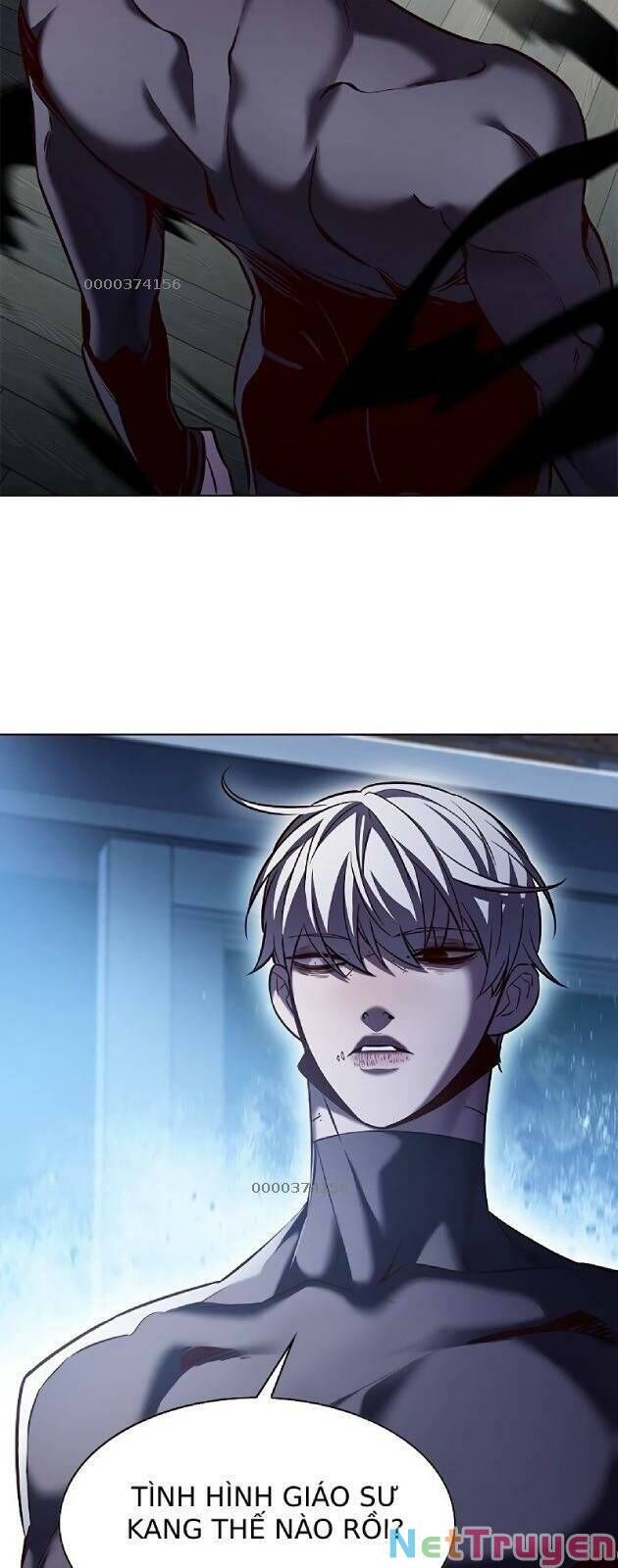 Hóa Thân Thành Mèo Chap 238 - Next Chap 239