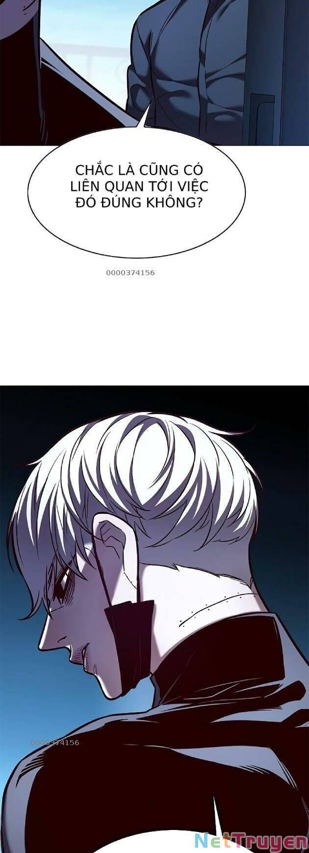 Hóa Thân Thành Mèo Chap 238 - Next Chap 239