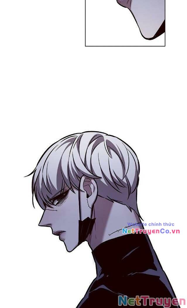 Hóa Thân Thành Mèo Chap 238 - Next Chap 239