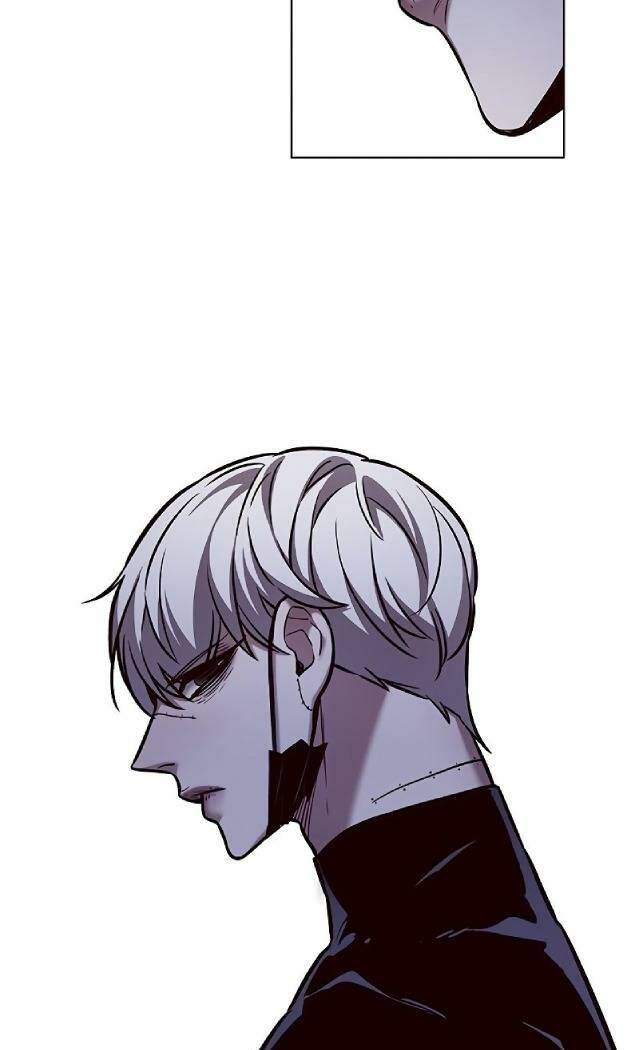 Hóa Thân Thành Mèo Chap 238 - Next Chap 239