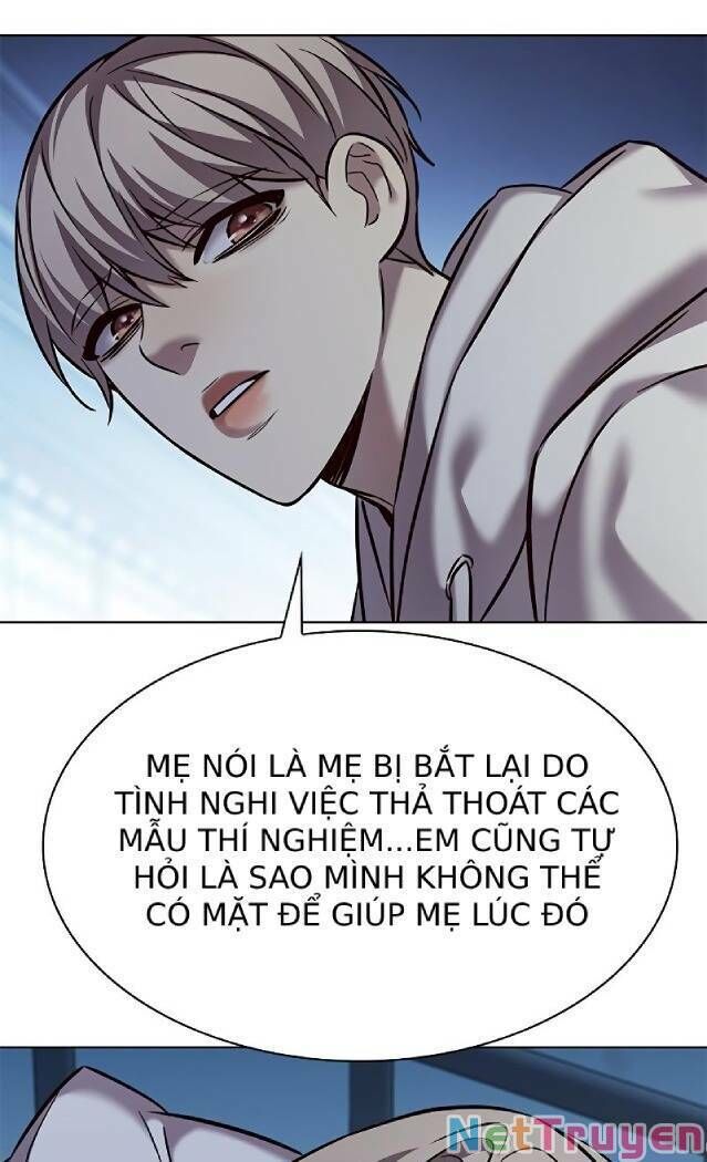 Hóa Thân Thành Mèo Chap 238 - Next Chap 239