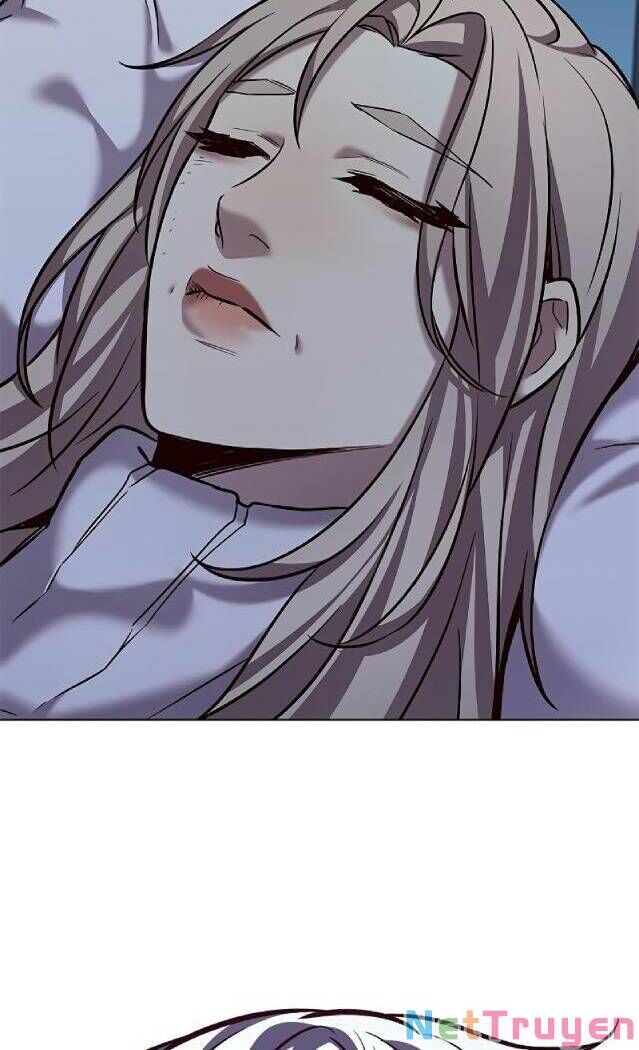 Hóa Thân Thành Mèo Chap 238 - Next Chap 239