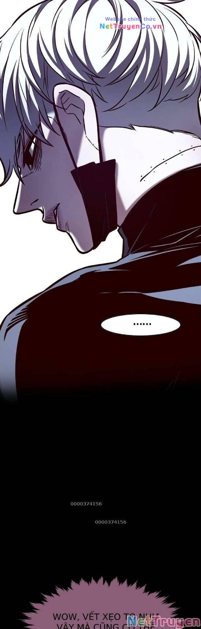 Hóa Thân Thành Mèo Chap 238 - Next Chap 239