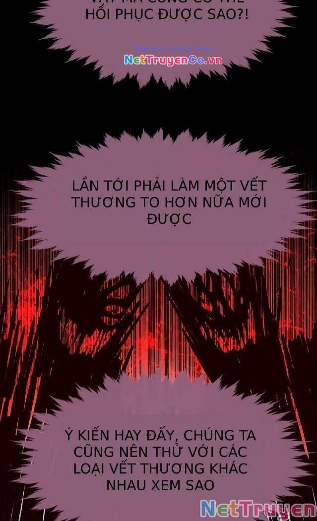 Hóa Thân Thành Mèo Chap 238 - Next Chap 239