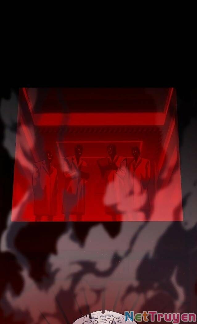 Hóa Thân Thành Mèo Chap 238 - Next Chap 239