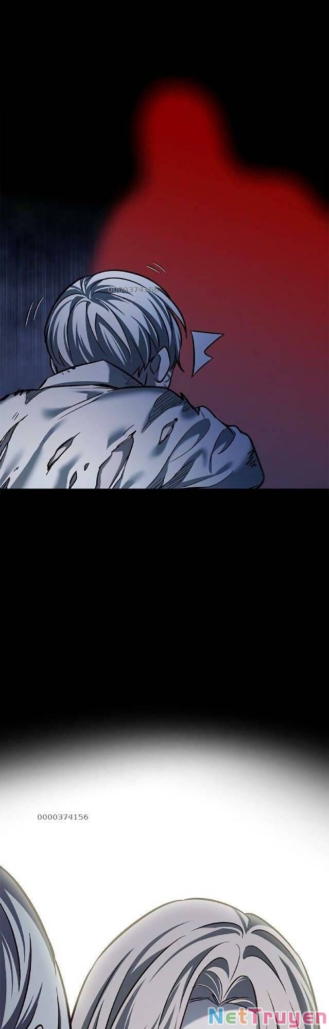 Hóa Thân Thành Mèo Chap 238 - Next Chap 239