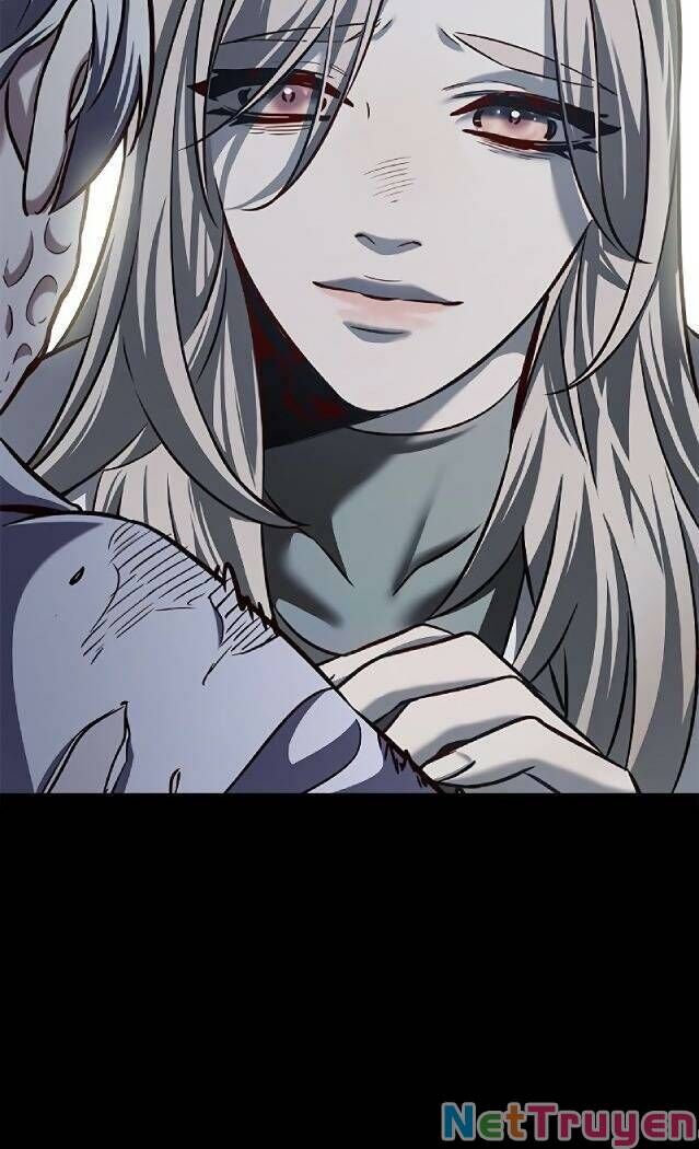 Hóa Thân Thành Mèo Chap 238 - Next Chap 239