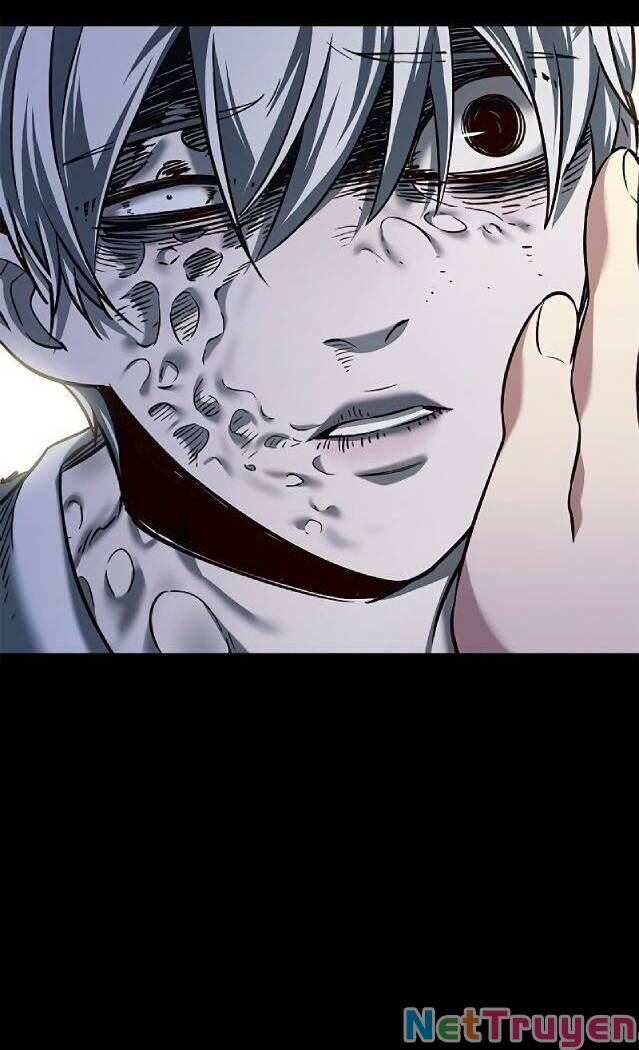 Hóa Thân Thành Mèo Chap 238 - Next Chap 239