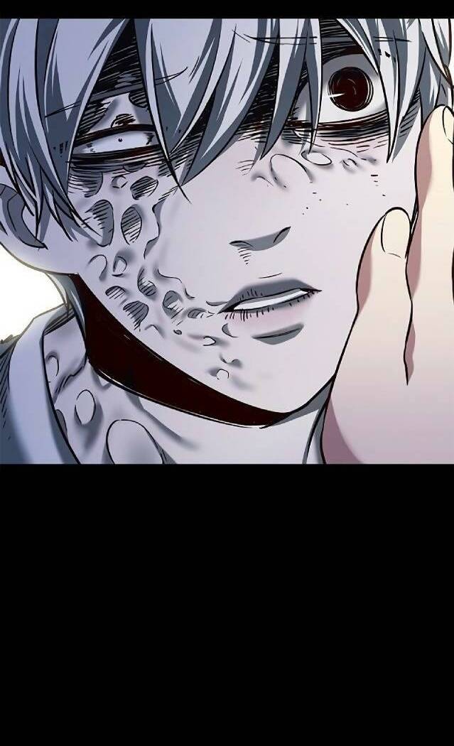 Hóa Thân Thành Mèo Chap 238 - Next Chap 239