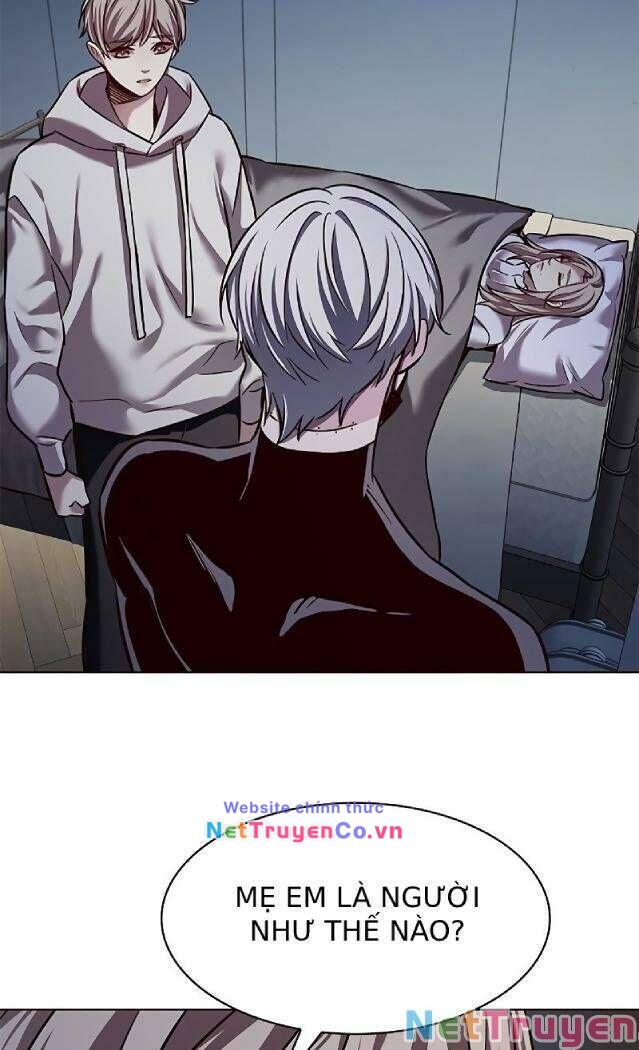 Hóa Thân Thành Mèo Chap 238 - Next Chap 239