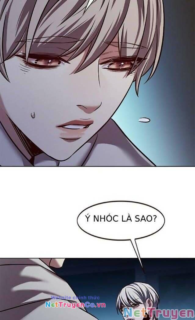 Hóa Thân Thành Mèo Chap 238 - Next Chap 239